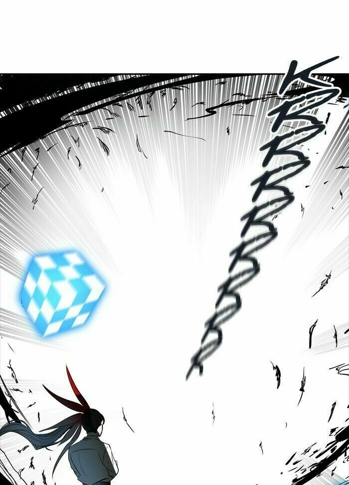 Tòa Tháp Bí Ẩn Chapter 342 - 101