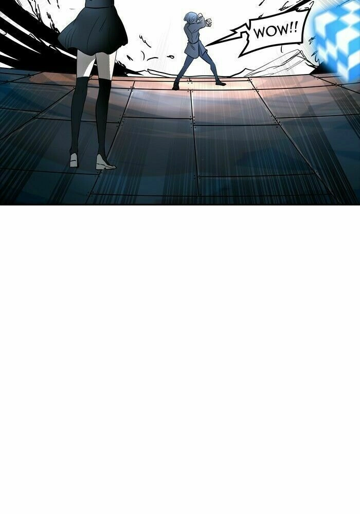 Tòa Tháp Bí Ẩn Chapter 342 - 102