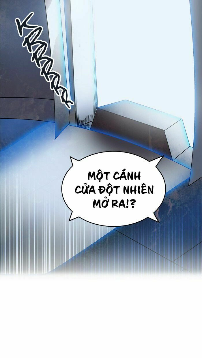 Tòa Tháp Bí Ẩn Chapter 342 - 106