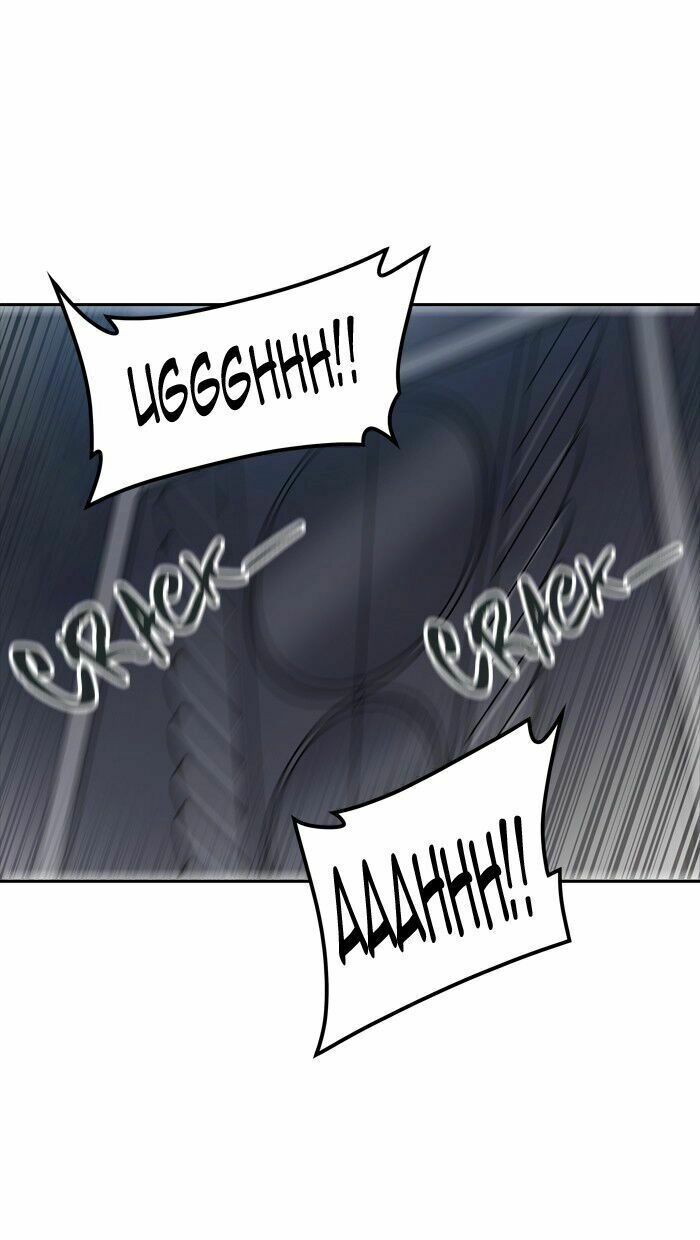 Tòa Tháp Bí Ẩn Chapter 342 - 110