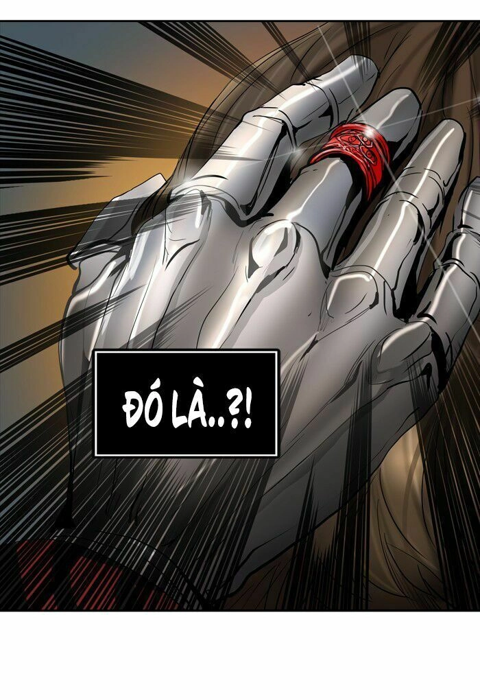 Tòa Tháp Bí Ẩn Chapter 342 - 120