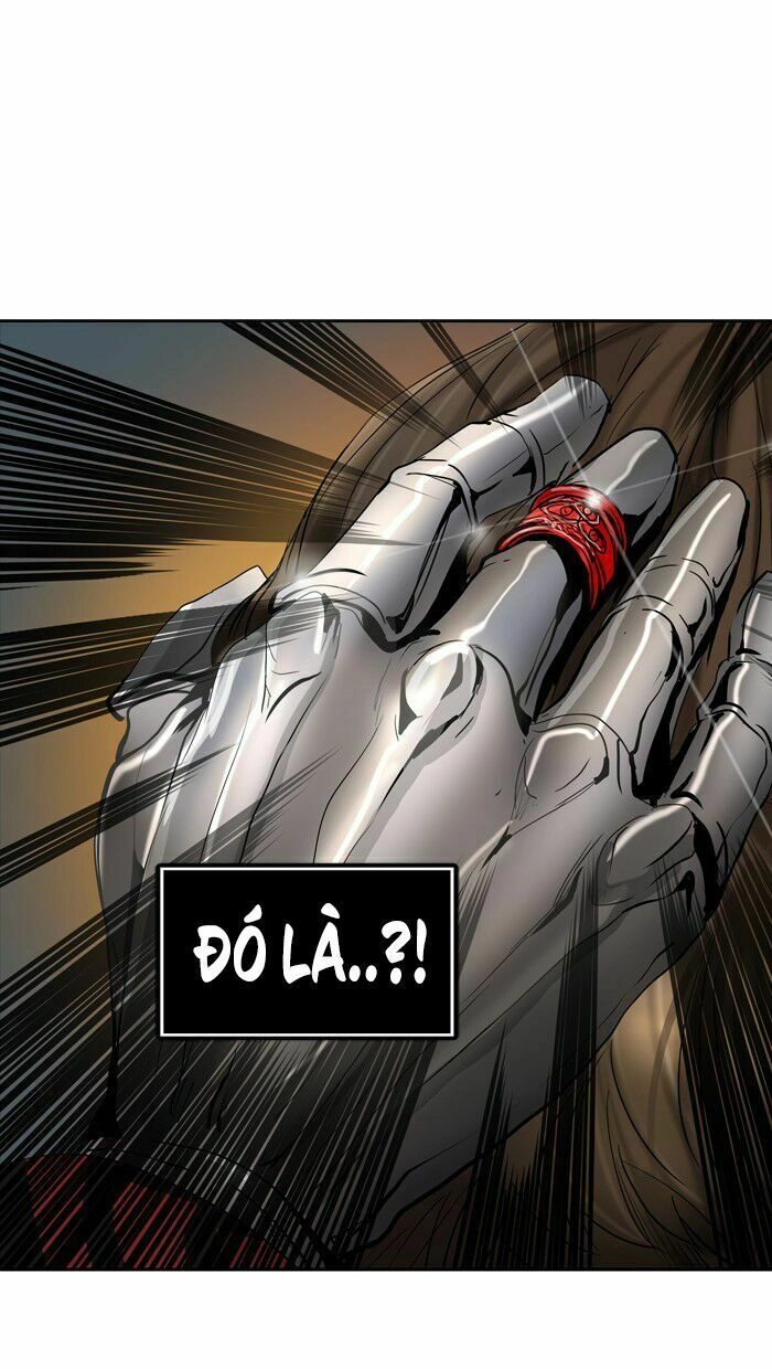 Tòa Tháp Bí Ẩn Chapter 343 - 2