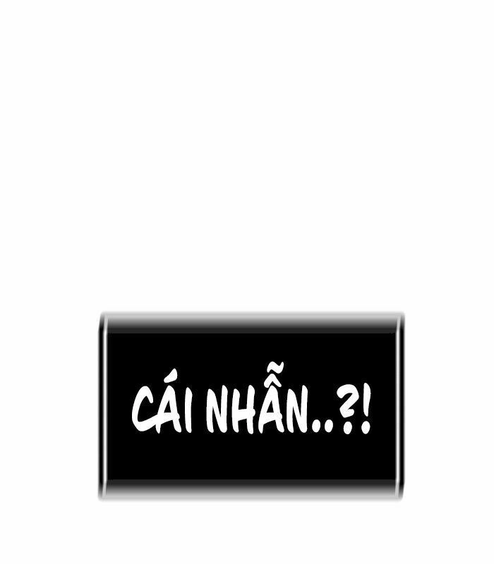 Tòa Tháp Bí Ẩn Chapter 343 - 3