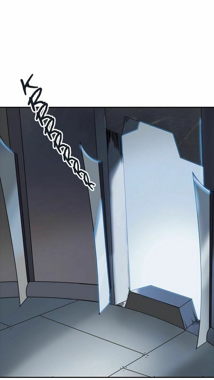 Tòa Tháp Bí Ẩn Chapter 343 - 17