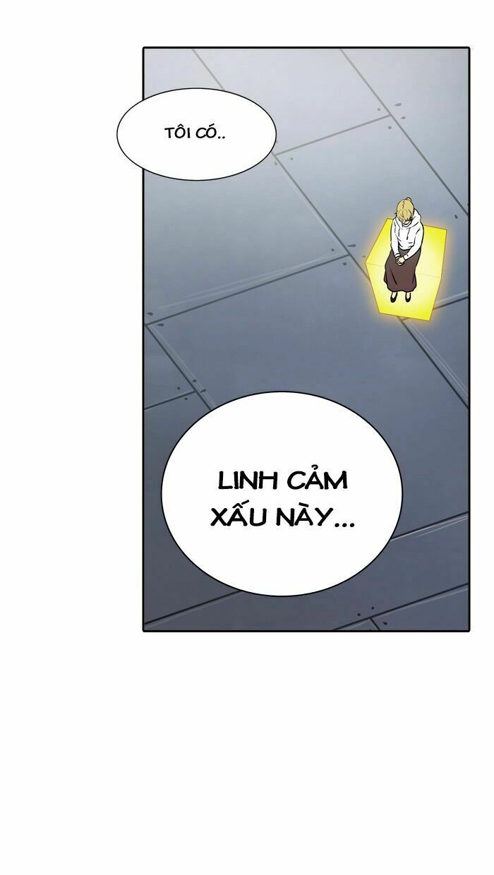 Tòa Tháp Bí Ẩn Chapter 343 - 29