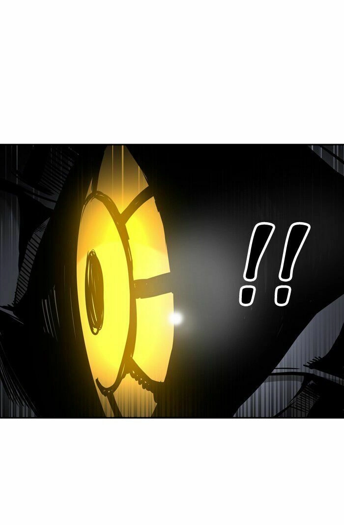 Tòa Tháp Bí Ẩn Chapter 343 - 43