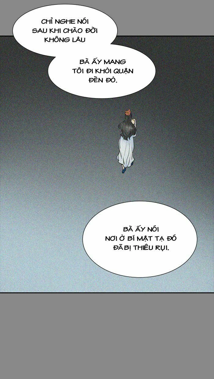 Tòa Tháp Bí Ẩn Chapter 343 - 48