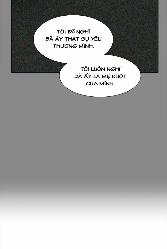 Tòa Tháp Bí Ẩn Chapter 343 - 56