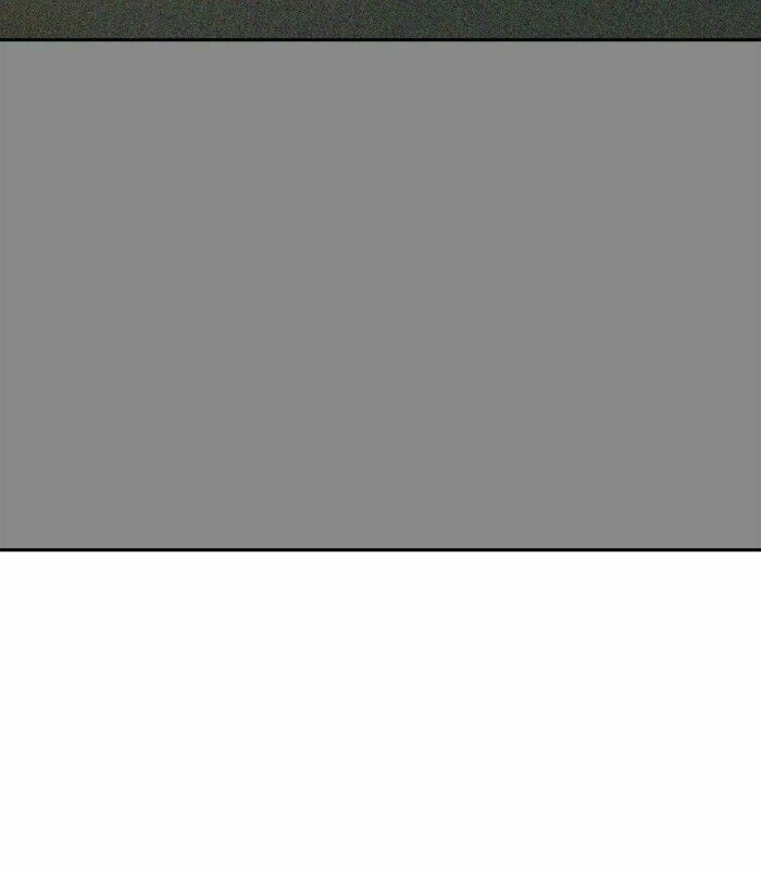 Tòa Tháp Bí Ẩn Chapter 343 - 61