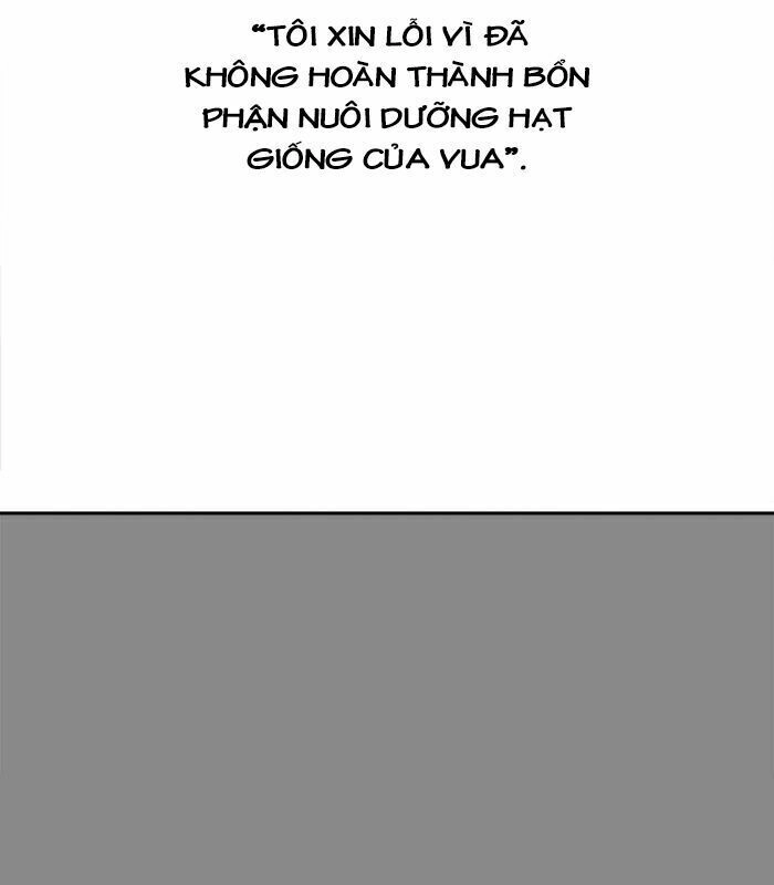 Tòa Tháp Bí Ẩn Chapter 343 - 62
