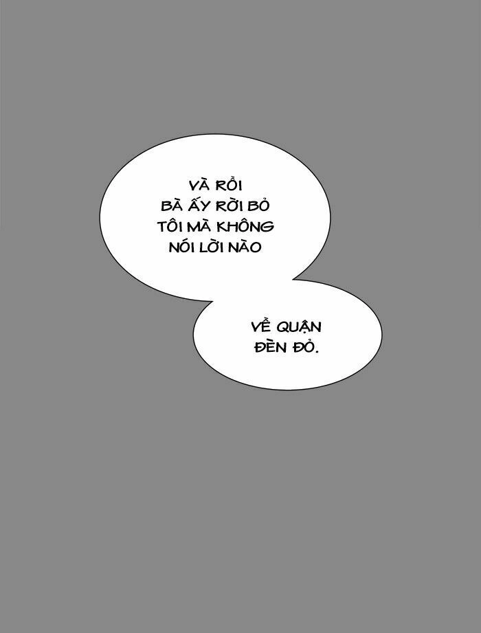 Tòa Tháp Bí Ẩn Chapter 343 - 67