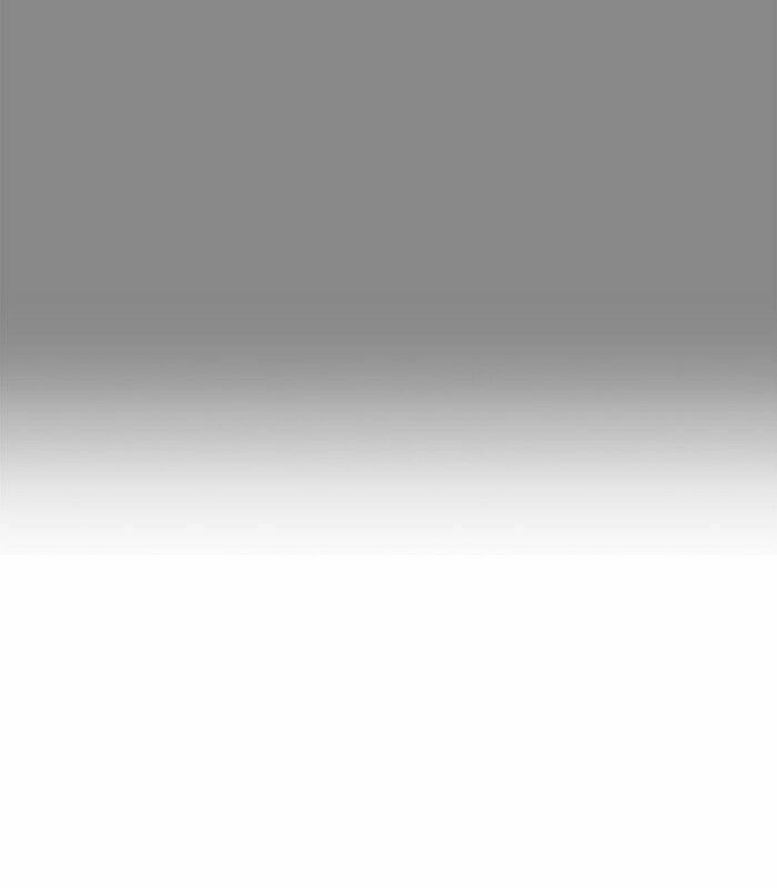 Tòa Tháp Bí Ẩn Chapter 343 - 71