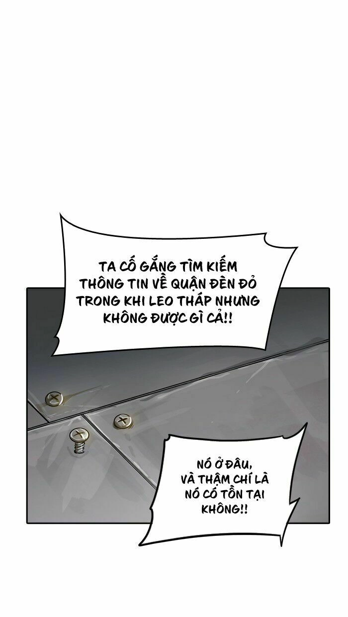 Tòa Tháp Bí Ẩn Chapter 343 - 77
