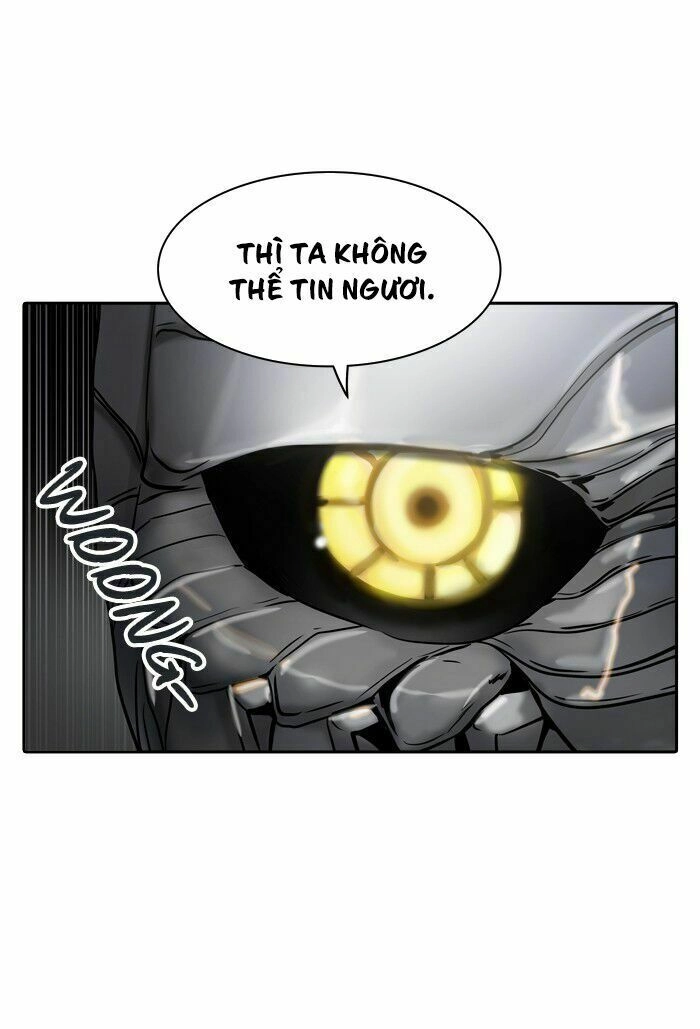 Tòa Tháp Bí Ẩn Chapter 343 - 85