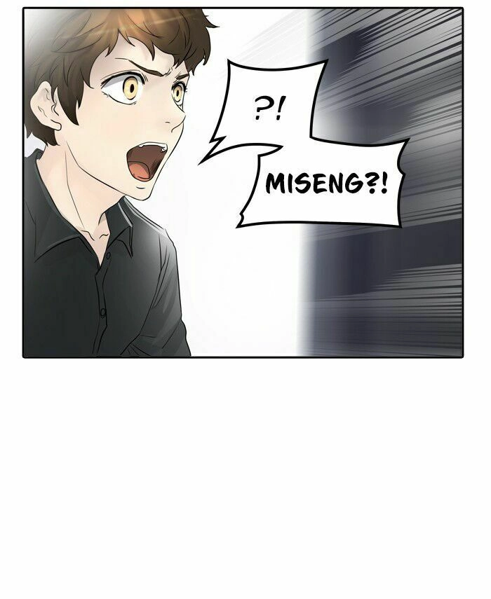 Tòa Tháp Bí Ẩn Chapter 343 - 105