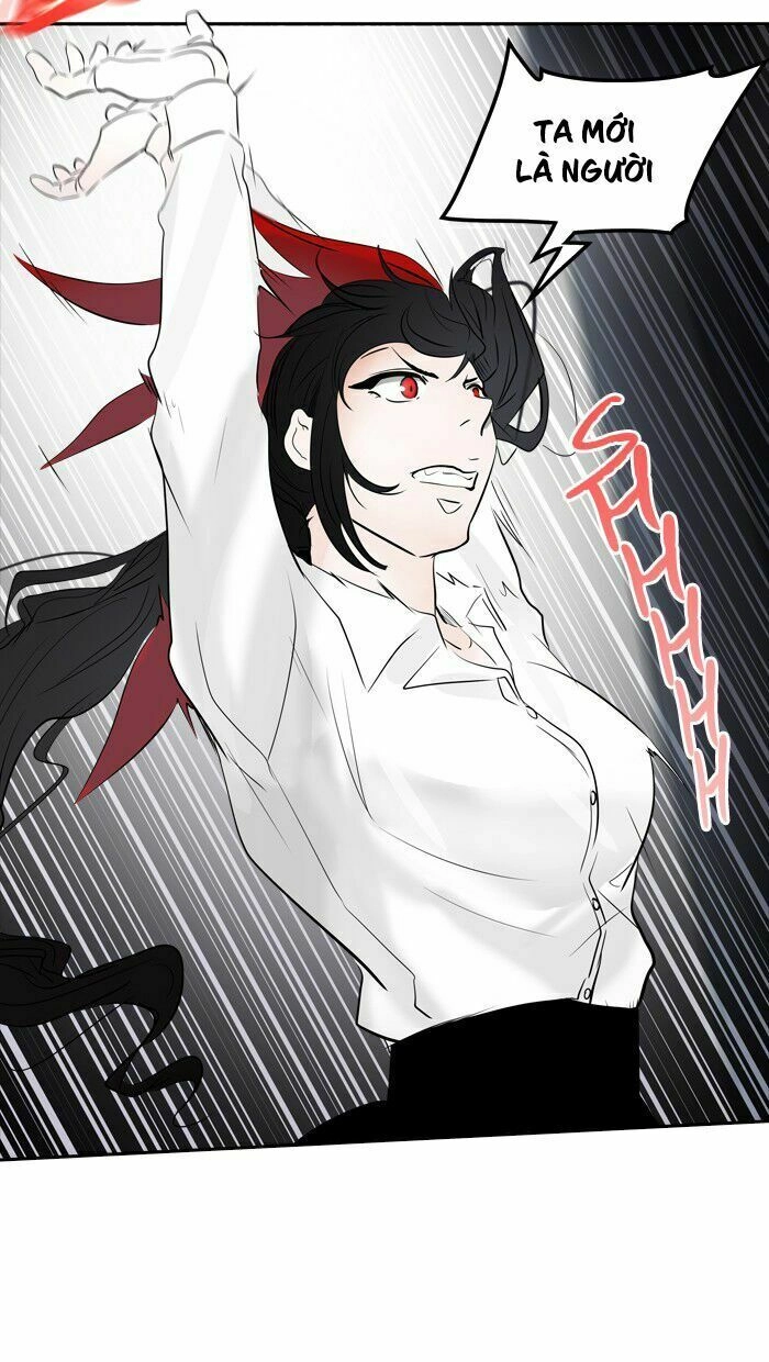 Tòa Tháp Bí Ẩn Chapter 343 - 110