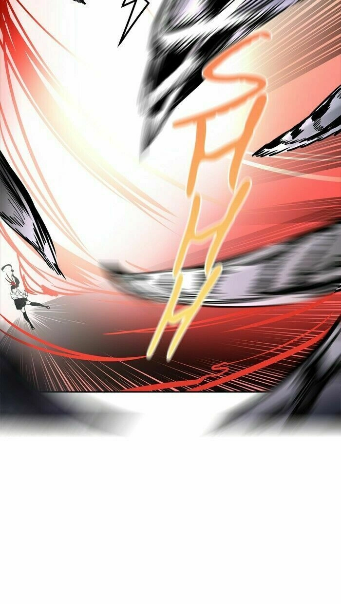 Tòa Tháp Bí Ẩn Chapter 343 - 112