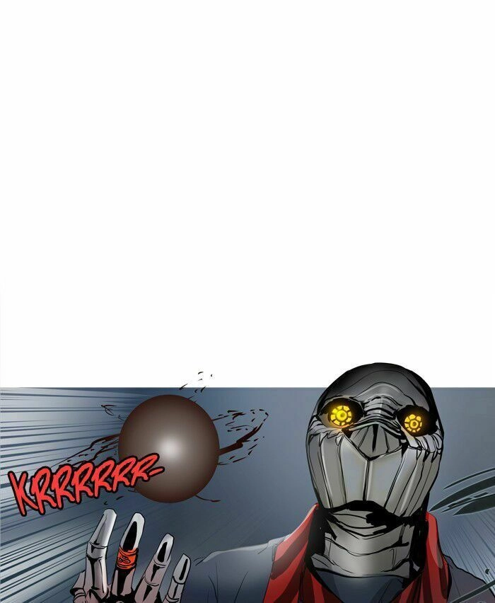 Tòa Tháp Bí Ẩn Chapter 343 - 115