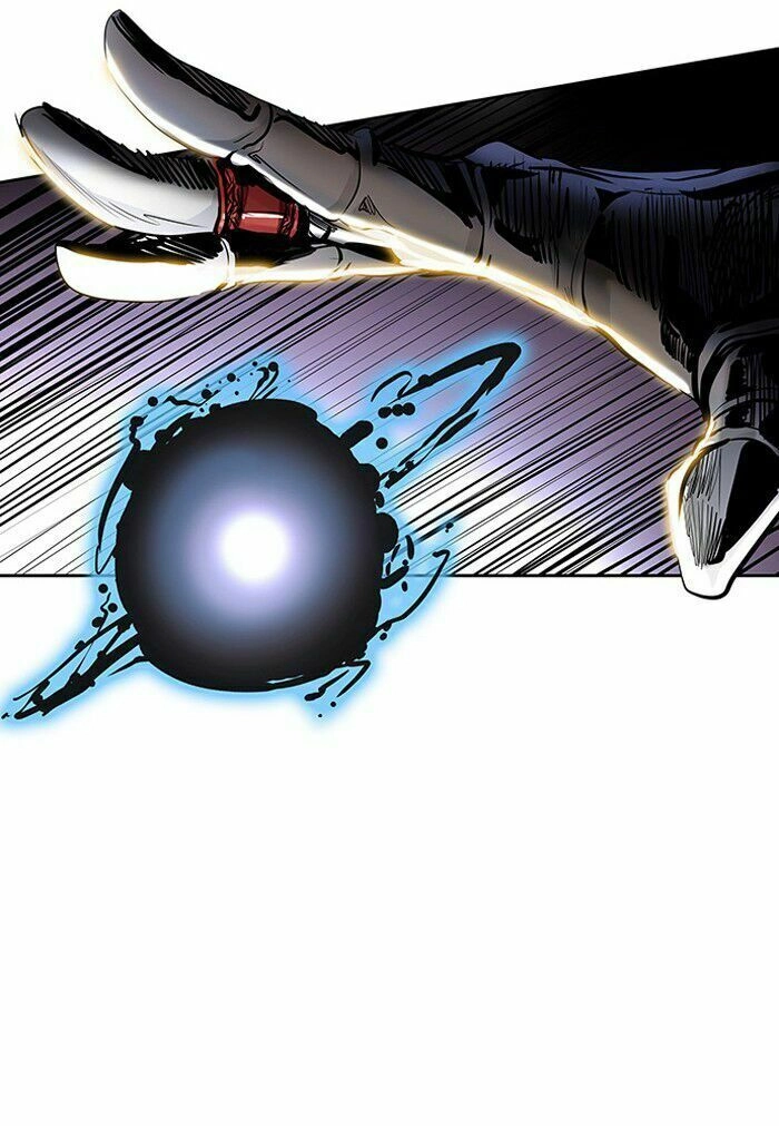 Tòa Tháp Bí Ẩn Chapter 343 - 121