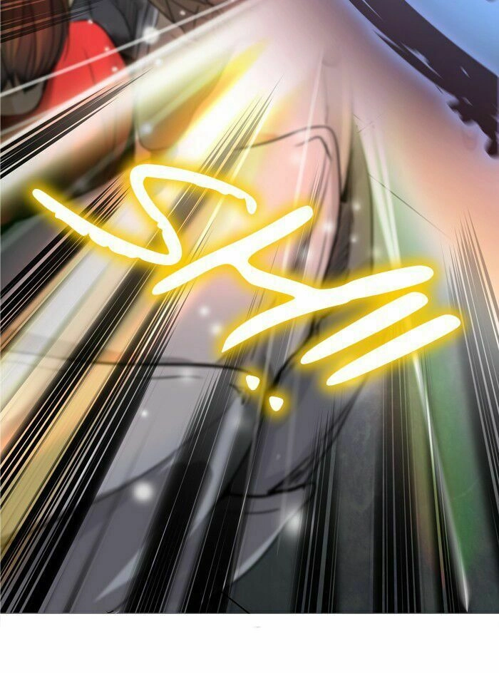 Tòa Tháp Bí Ẩn Chapter 343 - 123