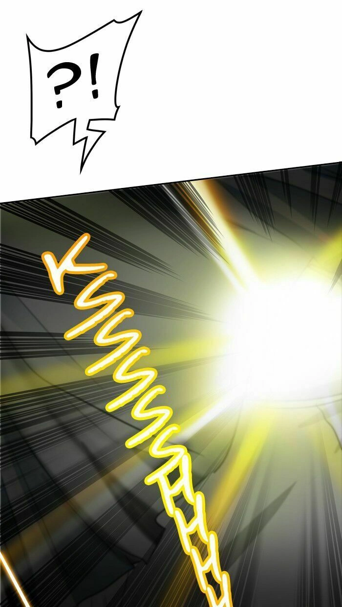 Tòa Tháp Bí Ẩn Chapter 343 - 124