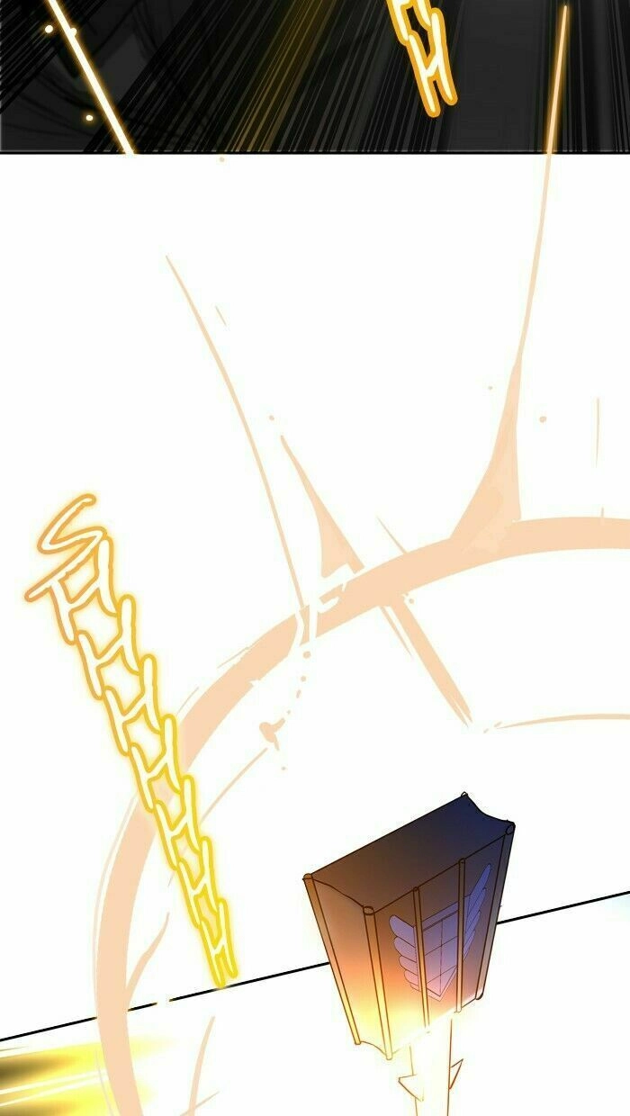 Tòa Tháp Bí Ẩn Chapter 343 - 125