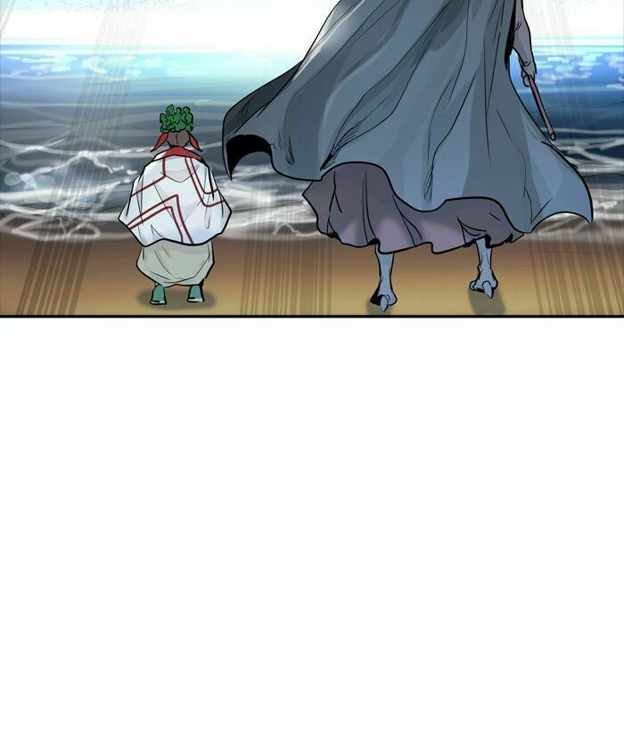 Tòa Tháp Bí Ẩn Chapter 343 - 131