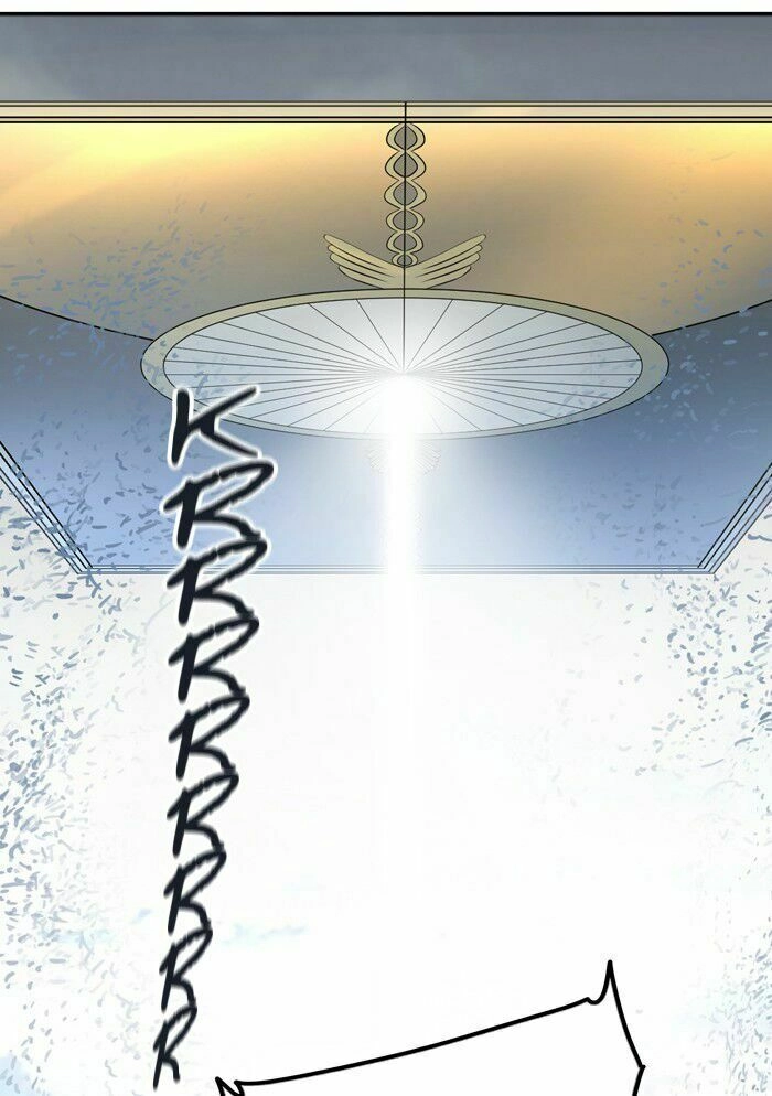 Tòa Tháp Bí Ẩn Chapter 343 - 133