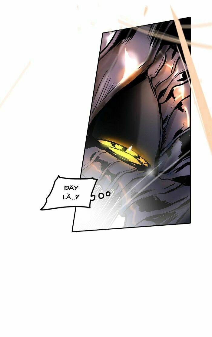 Tòa Tháp Bí Ẩn Chapter 344 - 4