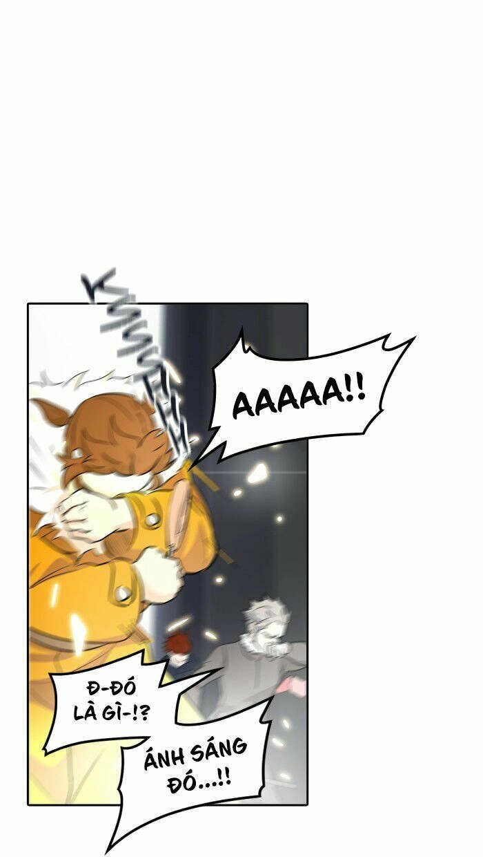 Tòa Tháp Bí Ẩn Chapter 344 - 6