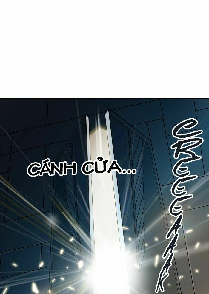 Tòa Tháp Bí Ẩn Chapter 344 - 10