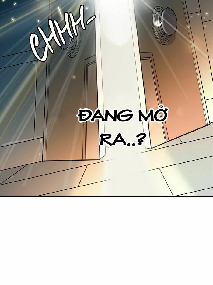 Tòa Tháp Bí Ẩn Chapter 344 - 11