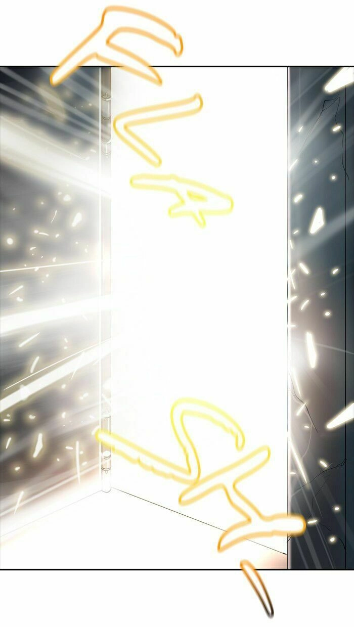 Tòa Tháp Bí Ẩn Chapter 344 - 12