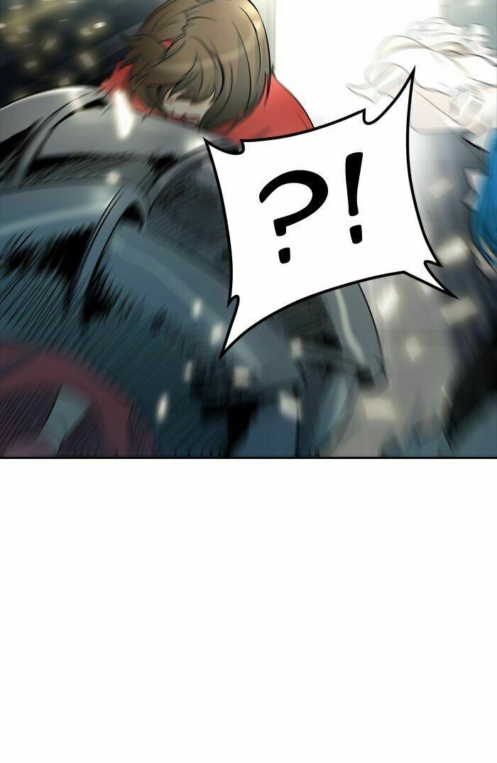 Tòa Tháp Bí Ẩn Chapter 344 - 14