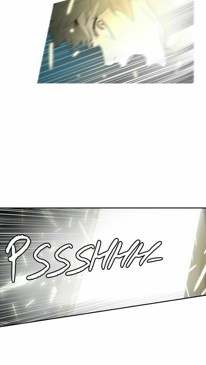 Tòa Tháp Bí Ẩn Chapter 344 - 17