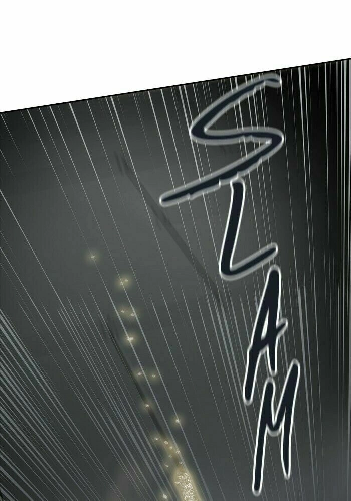 Tòa Tháp Bí Ẩn Chapter 344 - 18