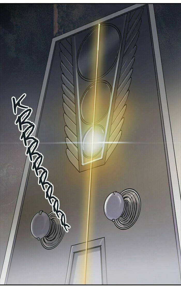 Tòa Tháp Bí Ẩn Chapter 344 - 20