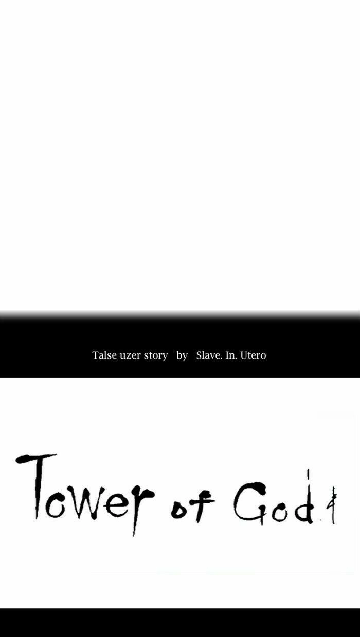 Tòa Tháp Bí Ẩn Chapter 344 - 21