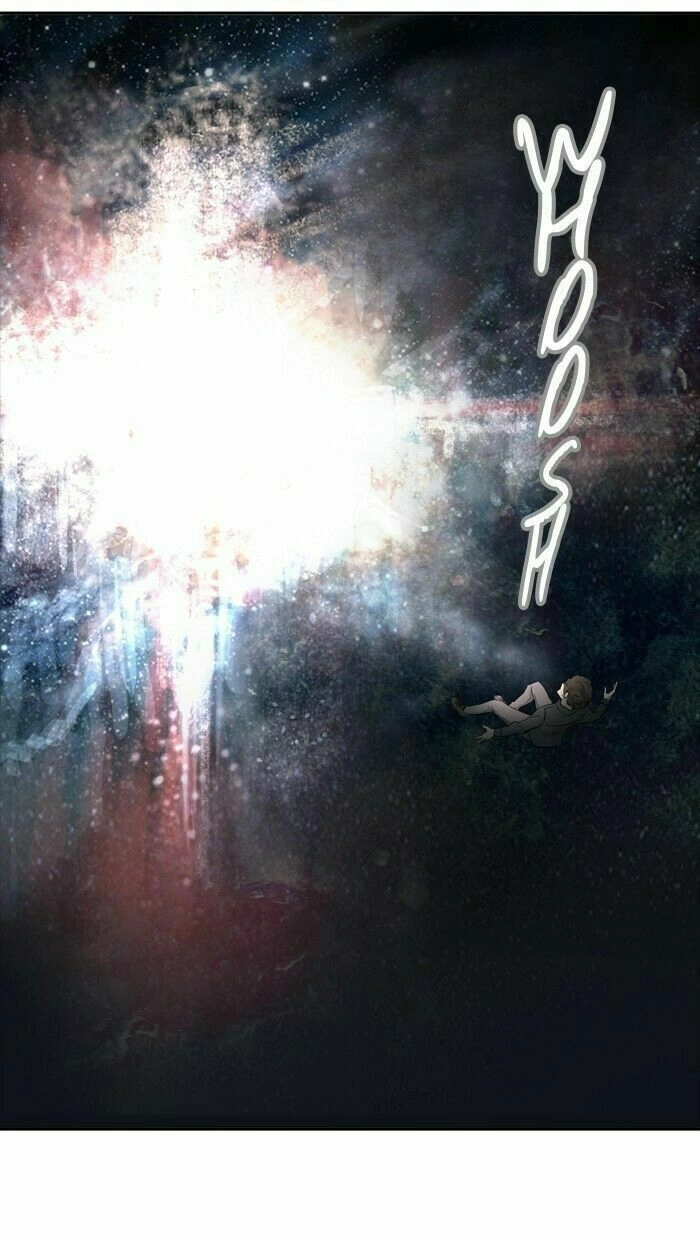 Tòa Tháp Bí Ẩn Chapter 344 - 23