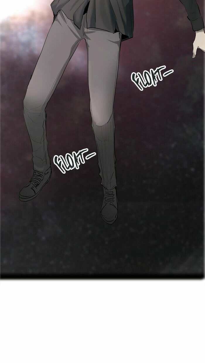 Tòa Tháp Bí Ẩn Chapter 344 - 25