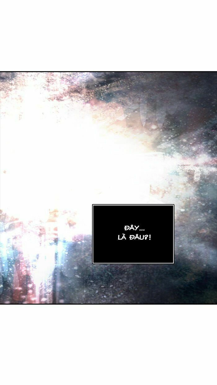 Tòa Tháp Bí Ẩn Chapter 344 - 26