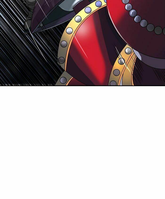 Tòa Tháp Bí Ẩn Chapter 344 - 31