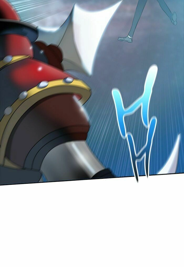 Tòa Tháp Bí Ẩn Chapter 344 - 35