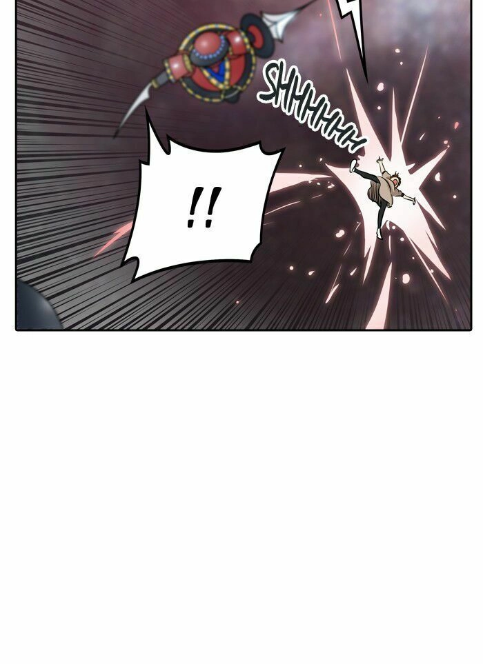 Tòa Tháp Bí Ẩn Chapter 344 - 43