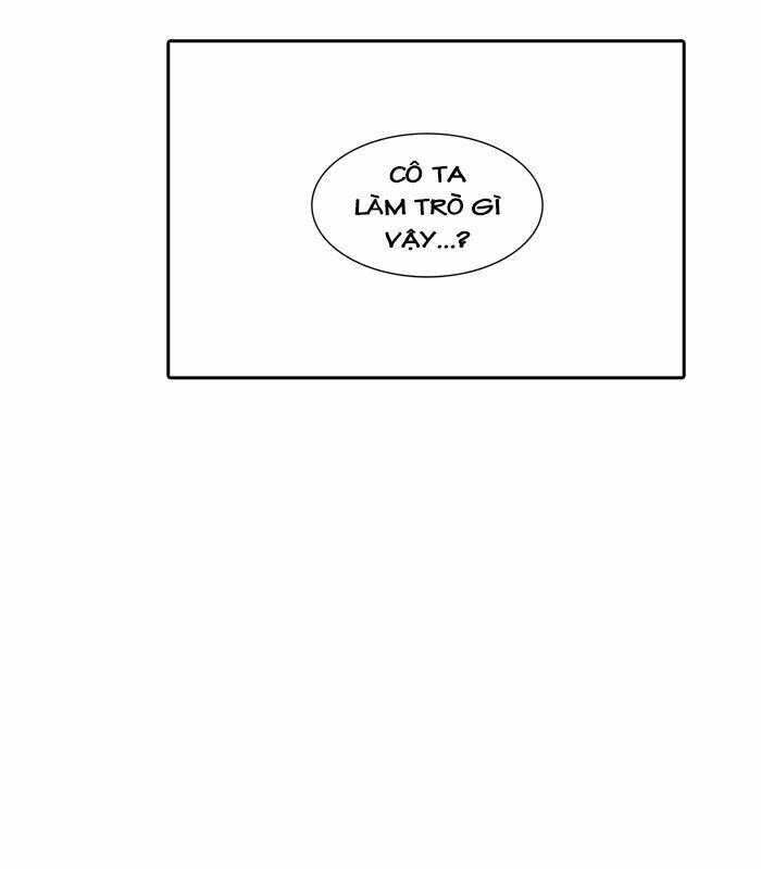 Tòa Tháp Bí Ẩn Chapter 344 - 44