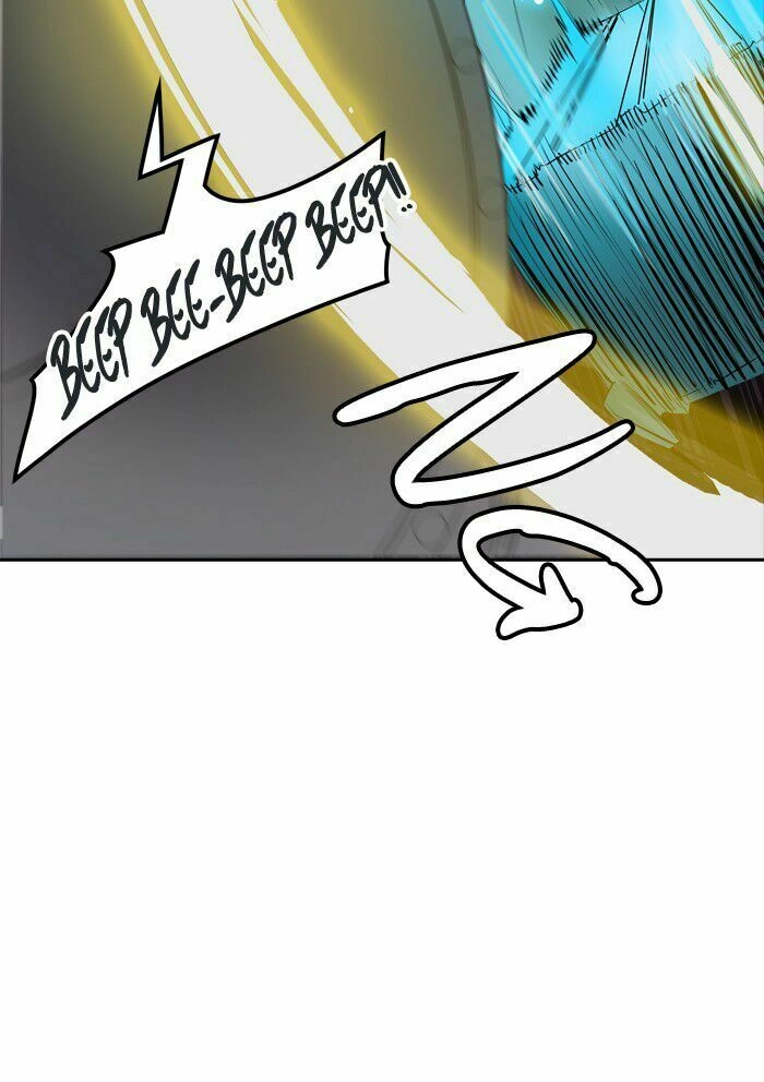 Tòa Tháp Bí Ẩn Chapter 344 - 46