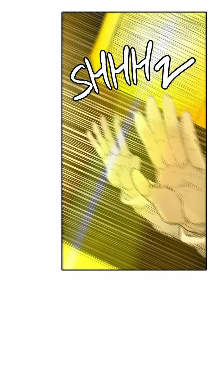 Tòa Tháp Bí Ẩn Chapter 344 - 48