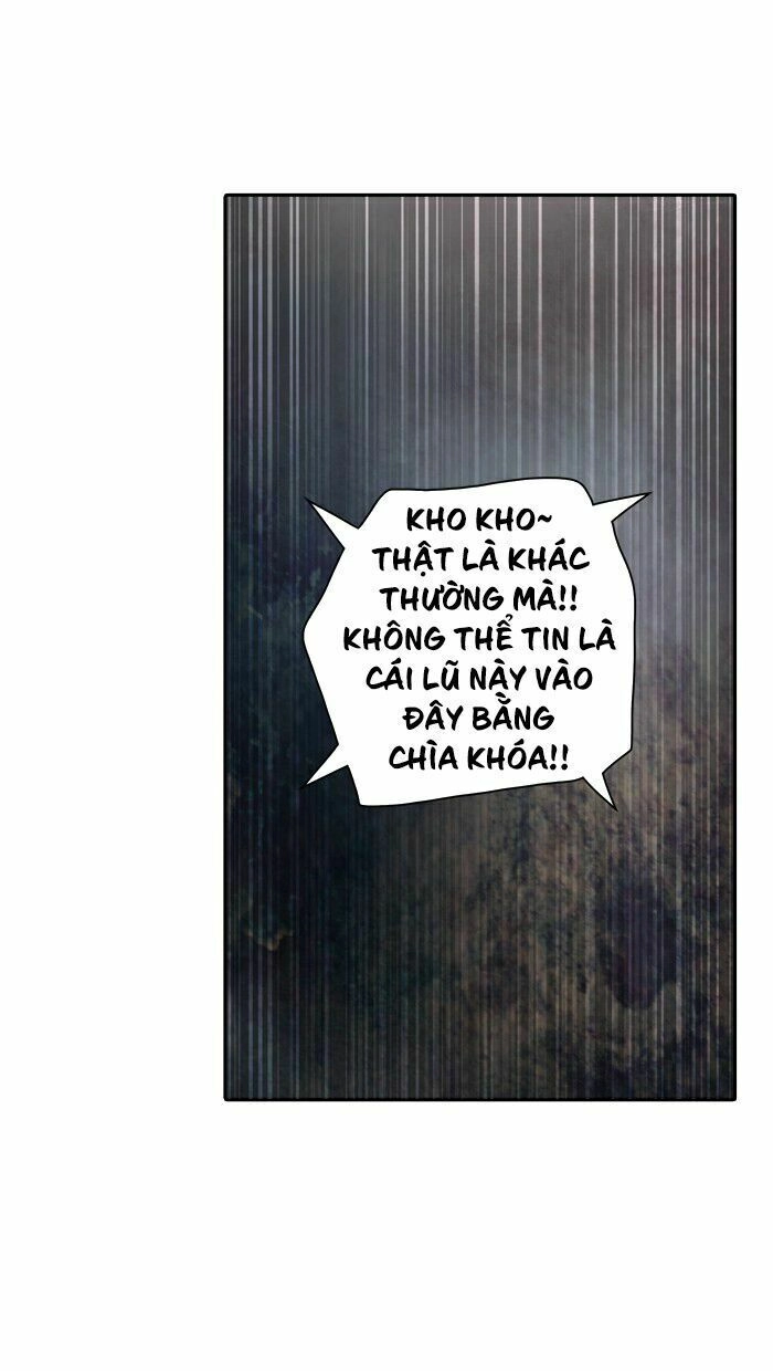 Tòa Tháp Bí Ẩn Chapter 344 - 53