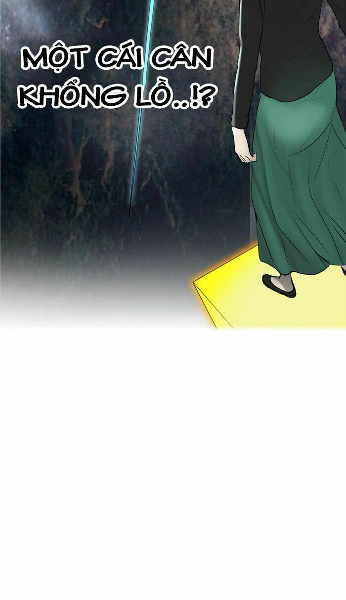 Tòa Tháp Bí Ẩn Chapter 344 - 56