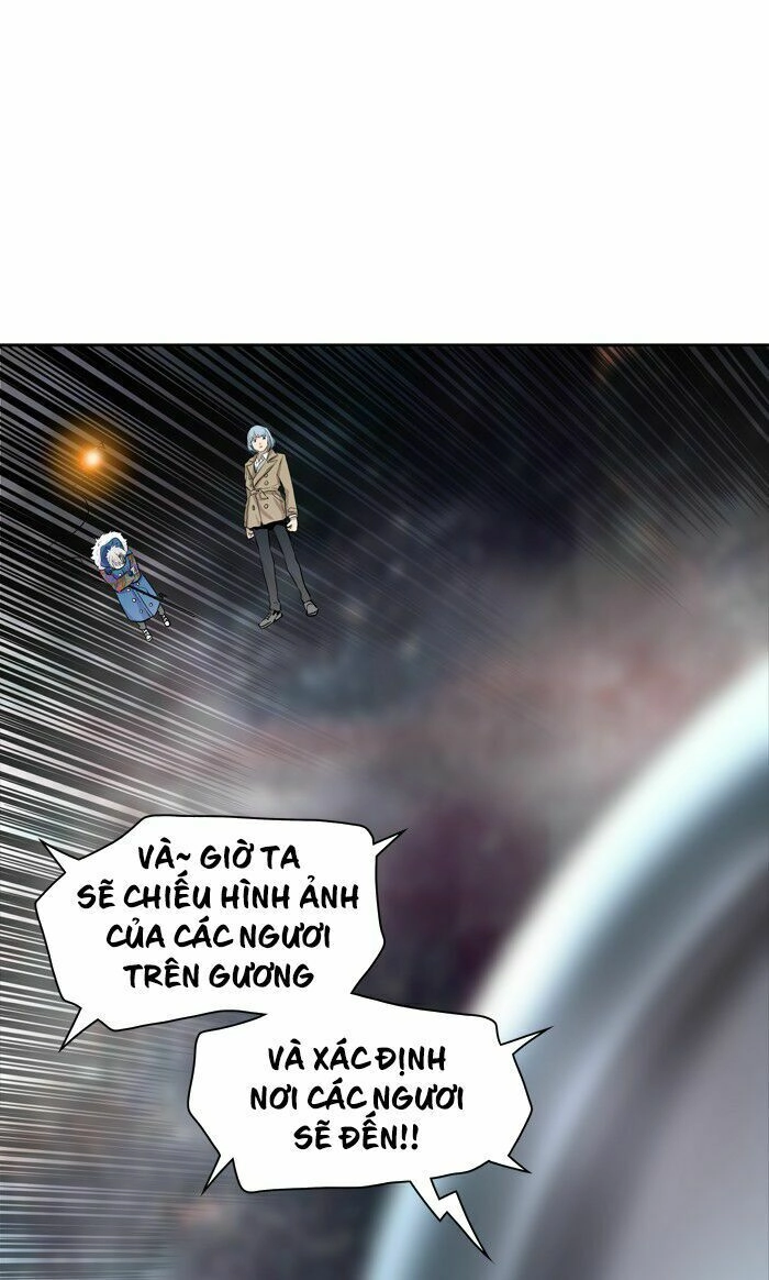 Tòa Tháp Bí Ẩn Chapter 344 - 62